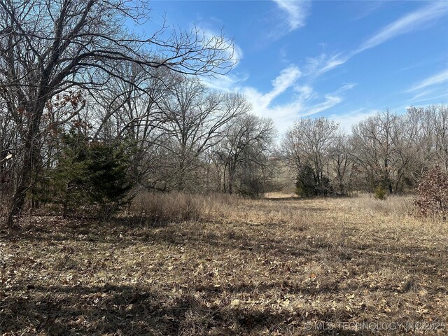 1 E 400th Rd, Claremore, OK 74017
