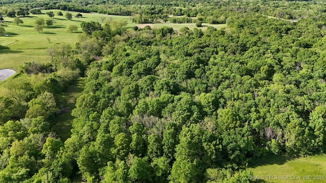 1 E 400th Rd, Claremore, OK 74017