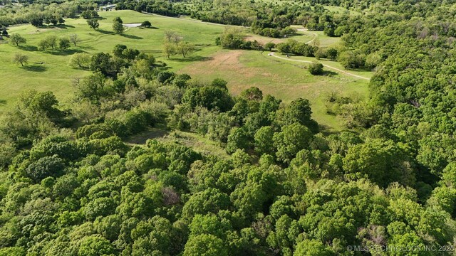 1 E 400th Rd, Claremore, OK 74017