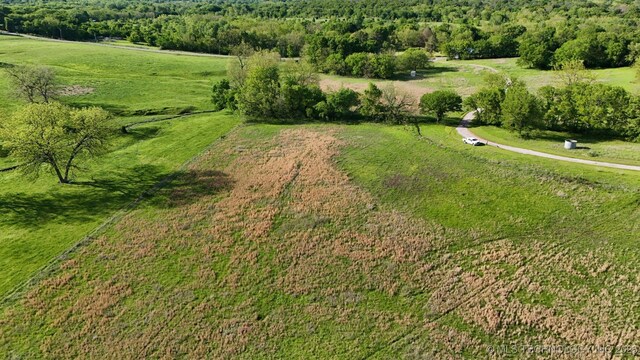 1 E 400th Rd, Claremore, OK 74017