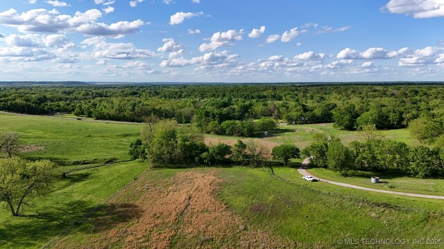 1 E 400th Rd, Claremore, OK 74017