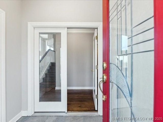 2913 N Wild Mountain Rd, Tulsa, OK 74127 - photo 12