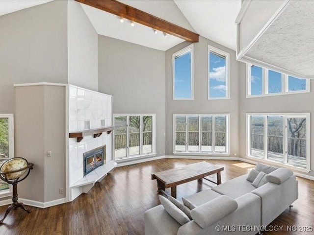 2913 N Wild Mountain Rd, Tulsa, OK 74127 - photo 13
