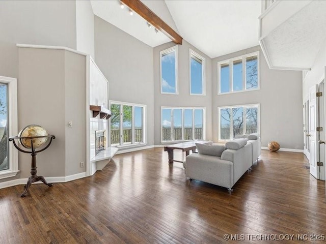 2913 N Wild Mountain Rd, Tulsa, OK 74127 - photo 14