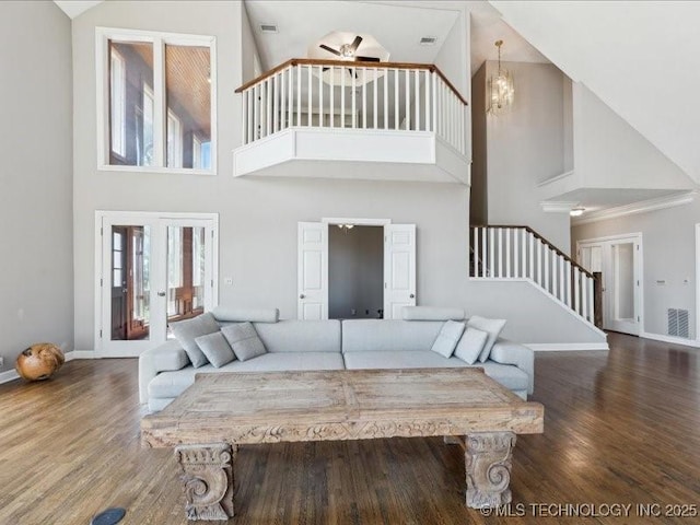2913 N Wild Mountain Rd, Tulsa, OK 74127 - photo 17
