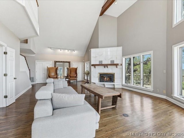 2913 N Wild Mountain Rd, Tulsa, OK 74127 - photo 18