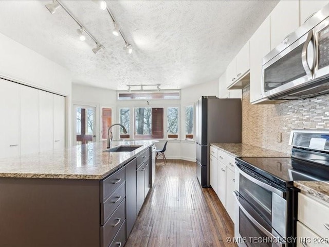 2913 N Wild Mountain Rd, Tulsa, OK 74127 - photo 19