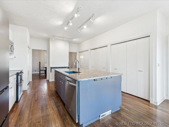 2913 N Wild Mountain Rd, Tulsa, OK 74127 - photo 20