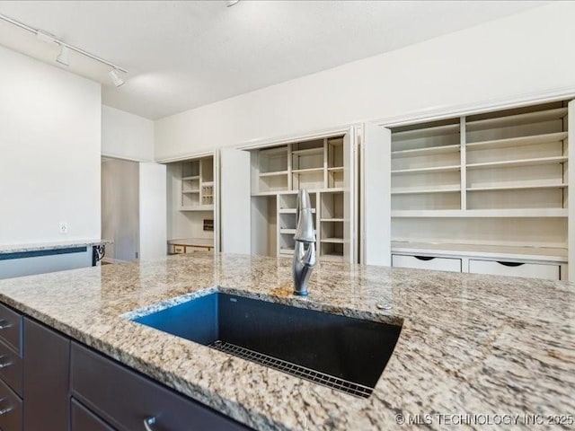 2913 N Wild Mountain Rd, Tulsa, OK 74127 - photo 22