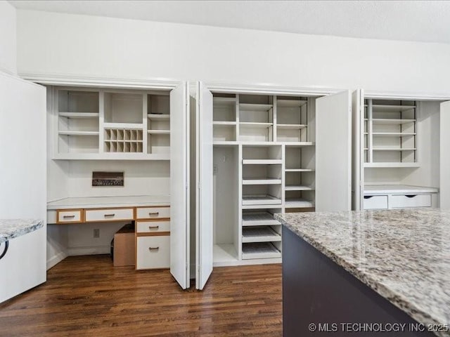2913 N Wild Mountain Rd, Tulsa, OK 74127 - photo 23