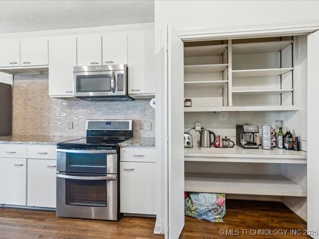 2913 N Wild Mountain Rd, Tulsa, OK 74127 - photo 24
