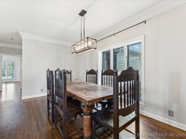 2913 N Wild Mountain Rd, Tulsa, OK 74127 - photo 25