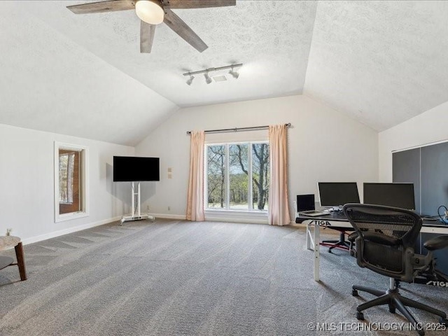 2913 N Wild Mountain Rd, Tulsa, OK 74127 - photo 27