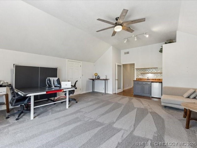 2913 N Wild Mountain Rd, Tulsa, OK 74127 - photo 28