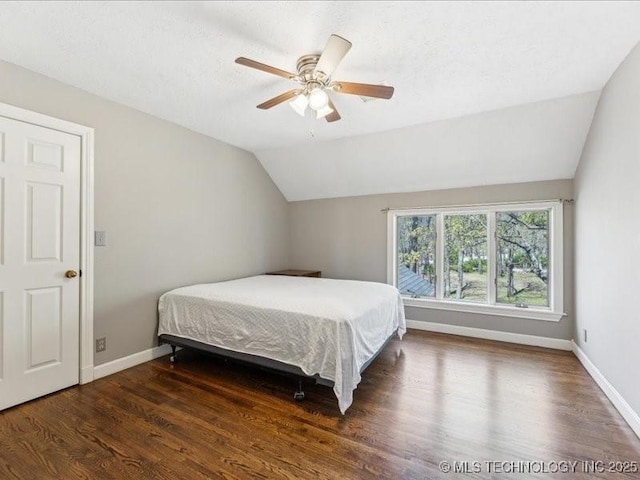 2913 N Wild Mountain Rd, Tulsa, OK 74127 - photo 29