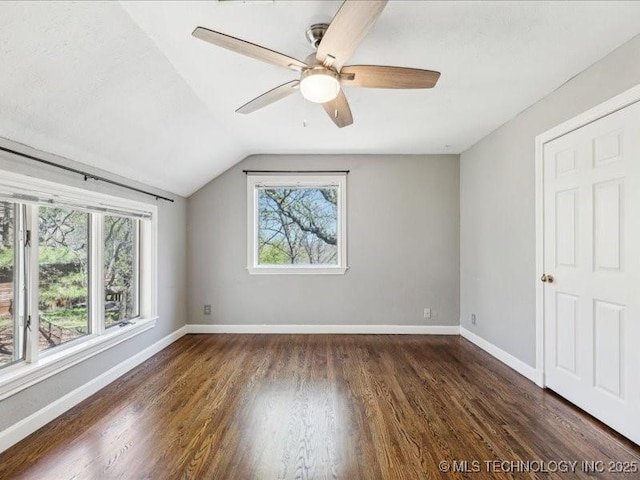 2913 N Wild Mountain Rd, Tulsa, OK 74127 - photo 30