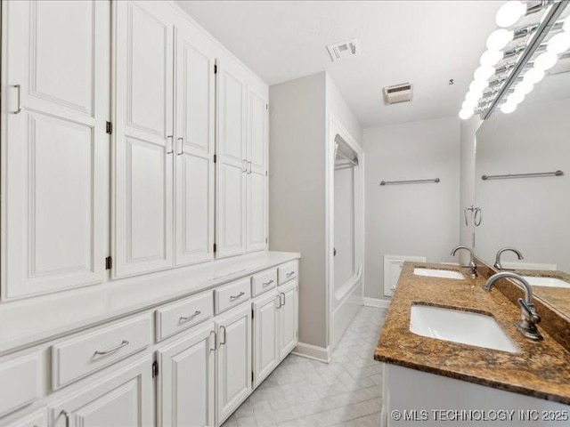 2913 N Wild Mountain Rd, Tulsa, OK 74127 - photo 31