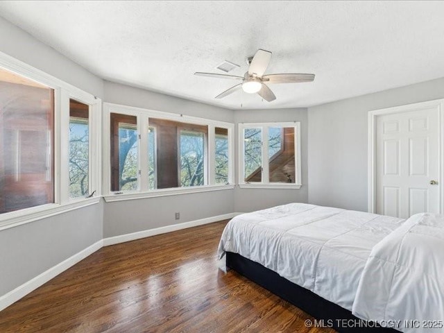 2913 N Wild Mountain Rd, Tulsa, OK 74127 - photo 33