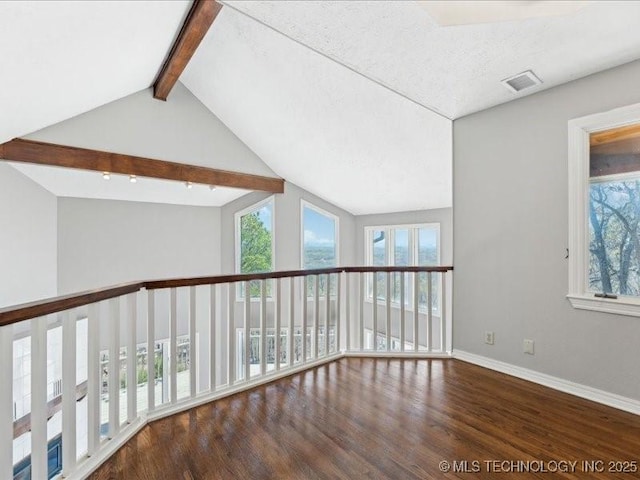 2913 N Wild Mountain Rd, Tulsa, OK 74127 - photo 34