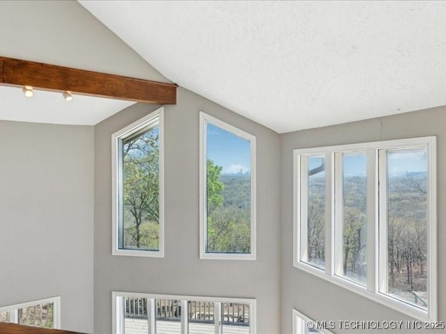 2913 N Wild Mountain Rd, Tulsa, OK 74127 - photo 35