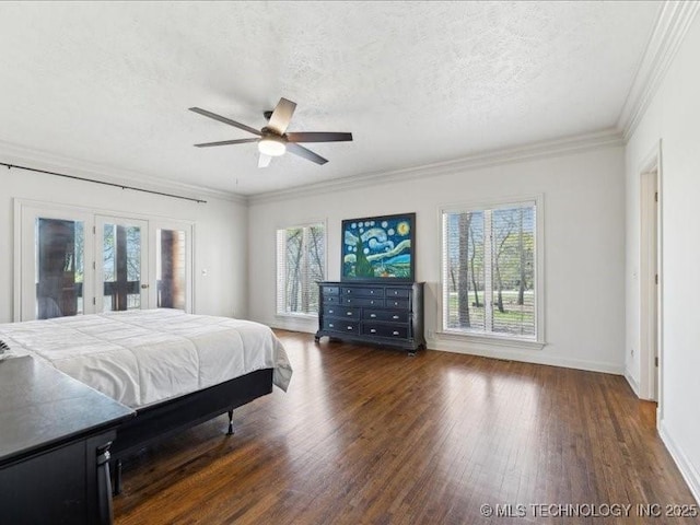 2913 N Wild Mountain Rd, Tulsa, OK 74127 - photo 40