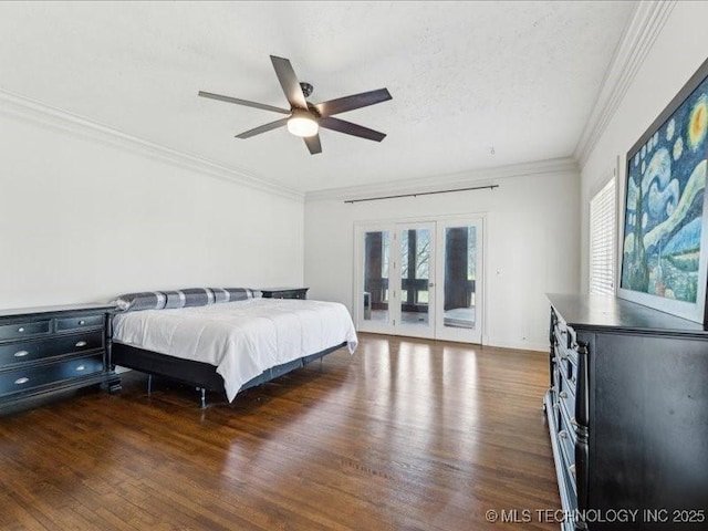 2913 N Wild Mountain Rd, Tulsa, OK 74127 - photo 41