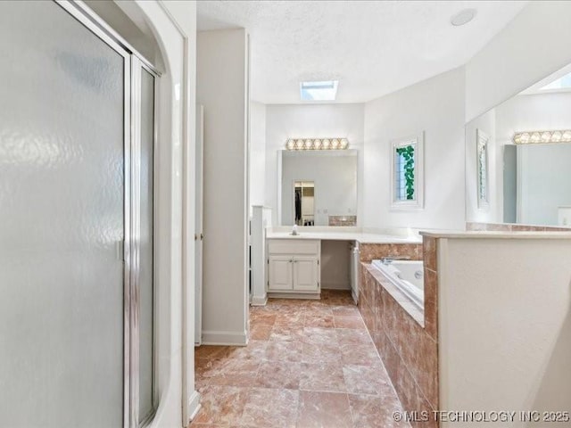 2913 N Wild Mountain Rd, Tulsa, OK 74127 - photo 43