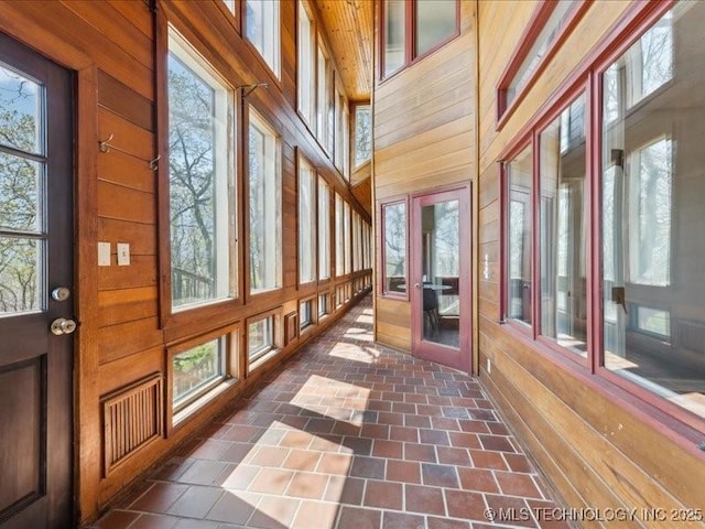 2913 N Wild Mountain Rd, Tulsa, OK 74127 - photo 46