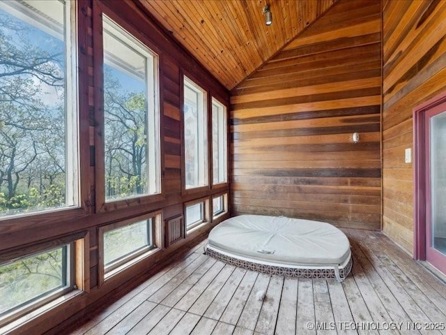 2913 N Wild Mountain Rd, Tulsa, OK 74127 - photo 47