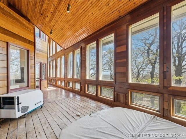 2913 N Wild Mountain Rd, Tulsa, OK 74127 - photo 48