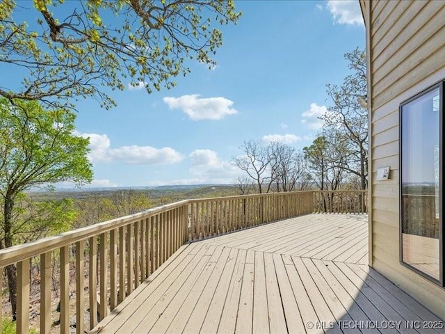 2913 N Wild Mountain Rd, Tulsa, OK 74127 - photo 50