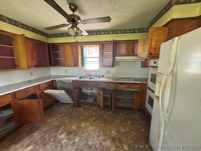 102749 S 4629th Rd, Sallisaw, OK 74955 - photo 7