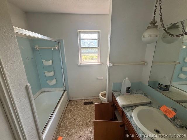 102749 S 4629th Rd, Sallisaw, OK 74955 - photo 10