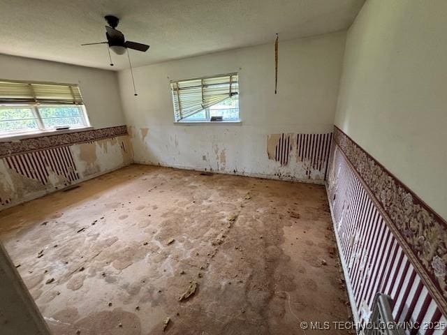 102749 S 4629th Rd, Sallisaw, OK 74955 - photo 11