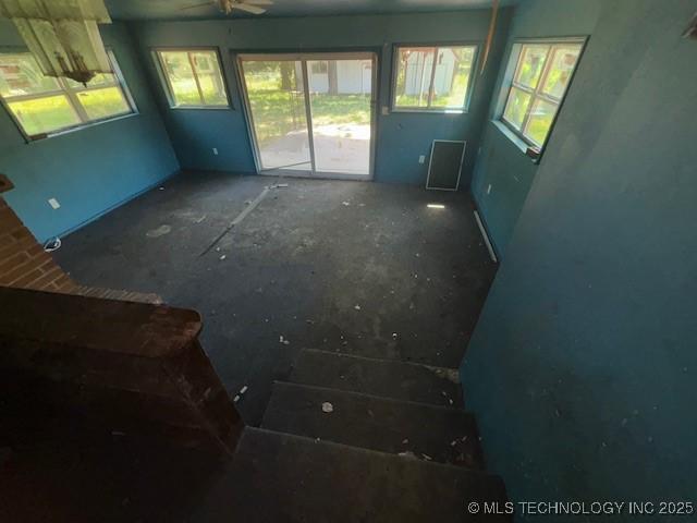 102749 S 4629th Rd, Sallisaw, OK 74955 - photo 13