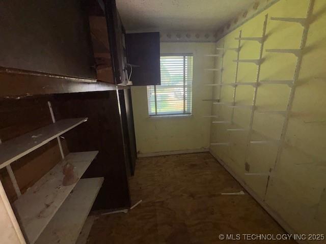 102749 S 4629th Rd, Sallisaw, OK 74955 - photo 14