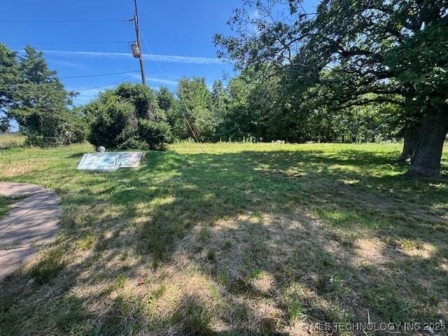 102749 S 4629th Rd, Sallisaw, OK 74955 - photo 17