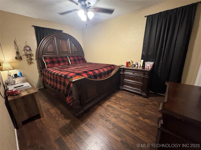 1019 Four Seasons Dr, Durant, OK 74701 - photo 3