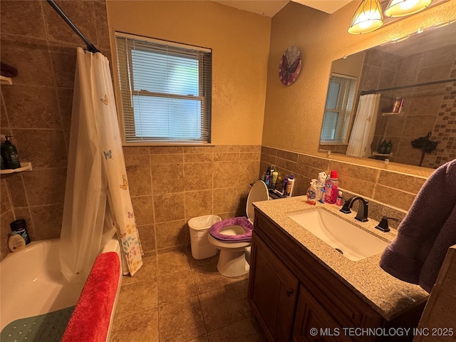 1019 Four Seasons Dr, Durant, OK 74701 - photo 4