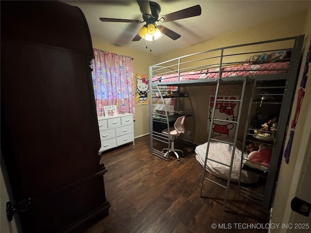 1019 Four Seasons Dr, Durant, OK 74701 - photo 5