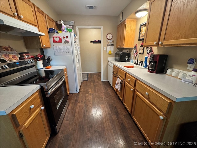 1019 Four Seasons Dr, Durant, OK 74701 - photo 6
