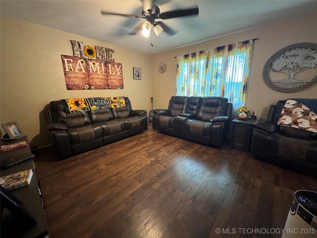 1019 Four Seasons Dr, Durant, OK 74701 - photo 7