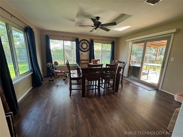 1019 Four Seasons Dr, Durant, OK 74701 - photo 8