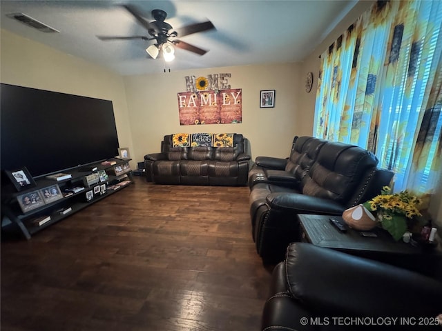 1019 Four Seasons Dr, Durant, OK 74701 - photo 9