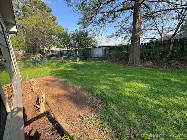 1019 Four Seasons Dr, Durant, OK 74701 - photo 10