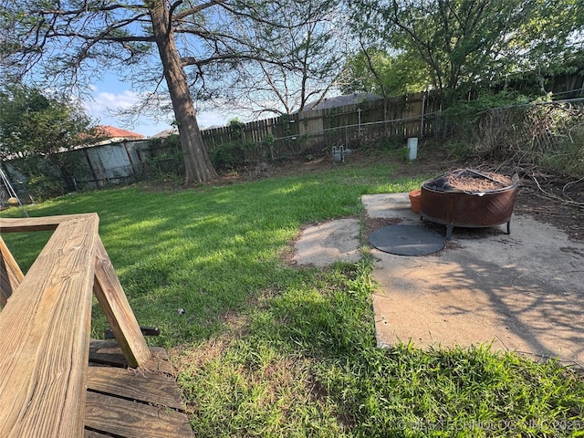 1019 Four Seasons Dr, Durant, OK 74701 - photo 12