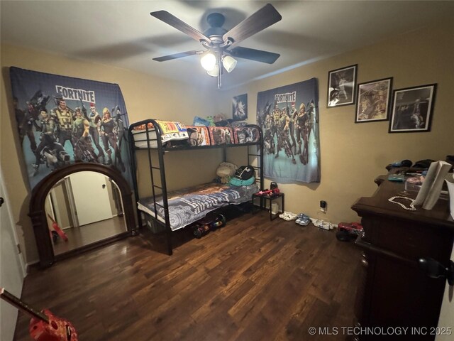 1019 Four Seasons Dr, Durant, OK 74701 - photo 13