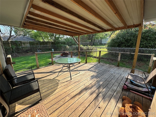 1019 Four Seasons Dr, Durant, OK 74701 - photo 14