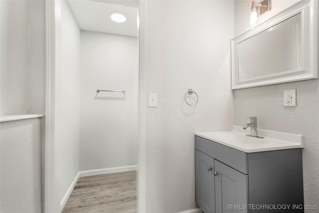 6904 E Newton Pl, Tulsa, OK 74115 - photo 20
