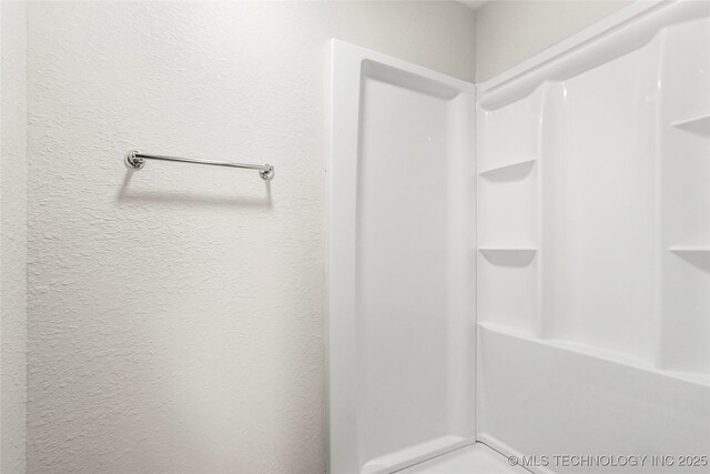 6904 E Newton Pl, Tulsa, OK 74115 - photo 21